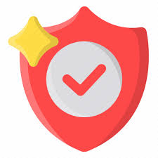 Hygiene & Safety Accredited